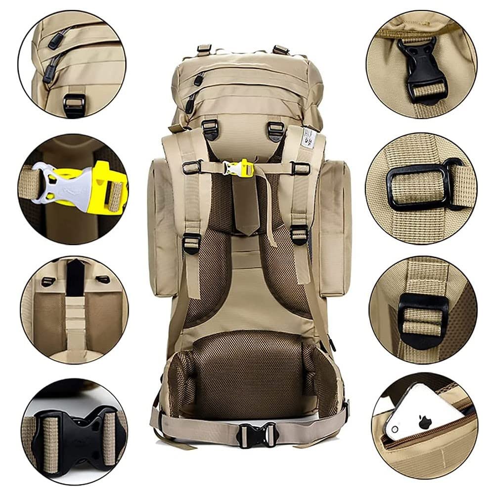 Generisch Sac à Dos En Peluche Pour Camion De Pompier, Léger