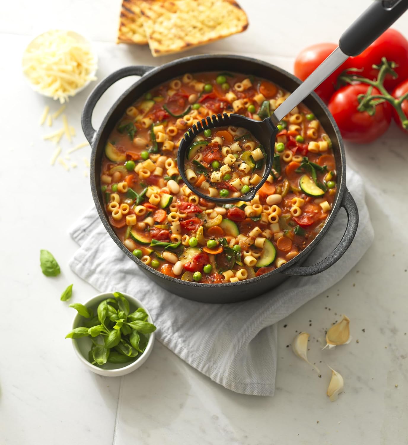 Goodcook Ladle