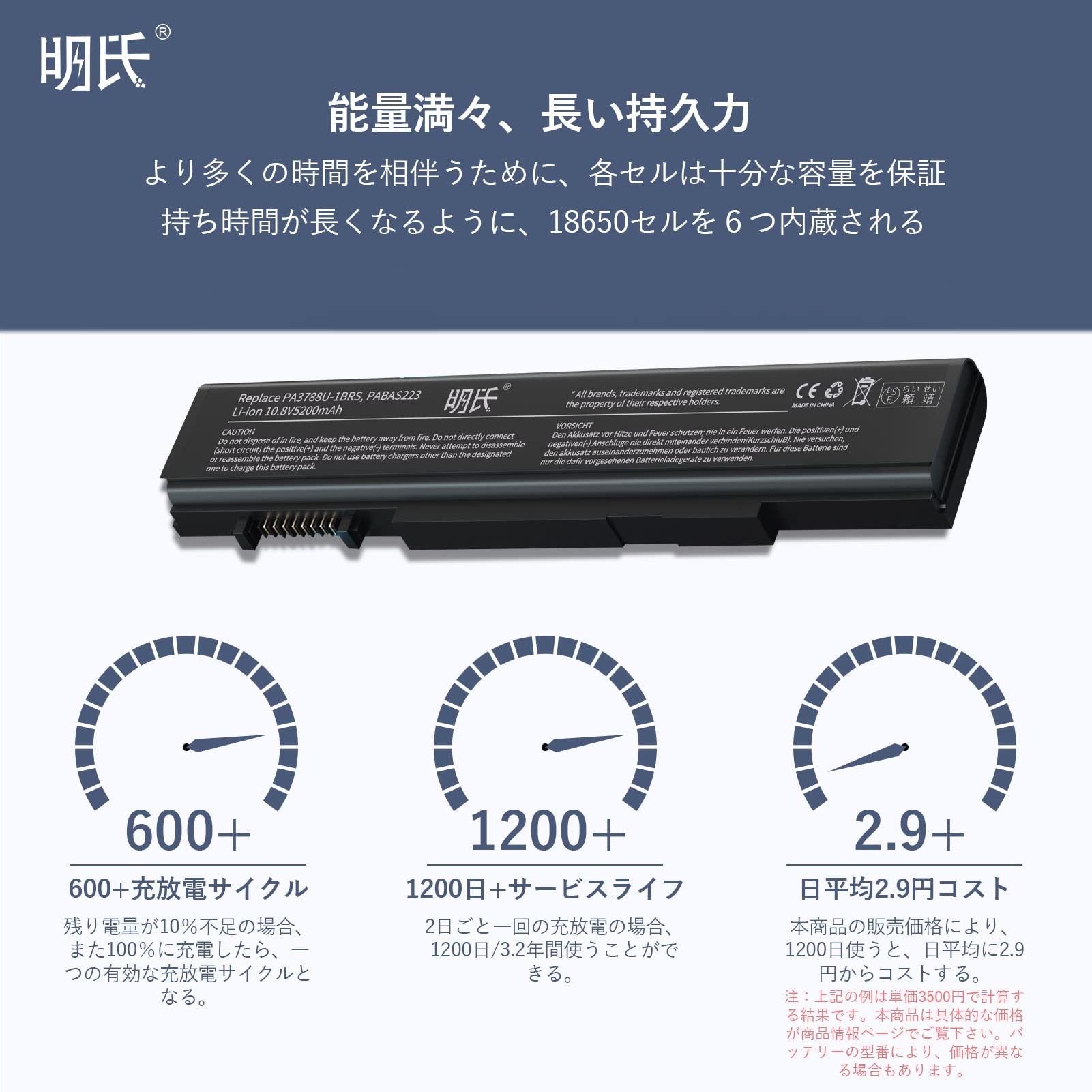 Amazon | 【明氏】東芝Toshiba対応 Dynabook Satellite B452