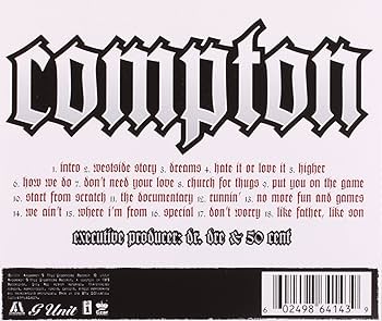 Amazon.co.jp: Documentary: ミュージック