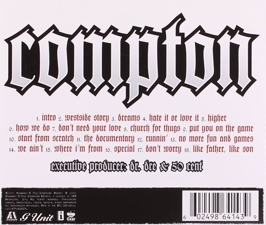 Amazon.co.jp: Documentary: ミュージック