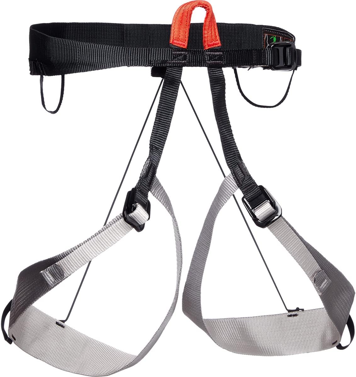 BLACK DIAMOND Couloir 3s Harness