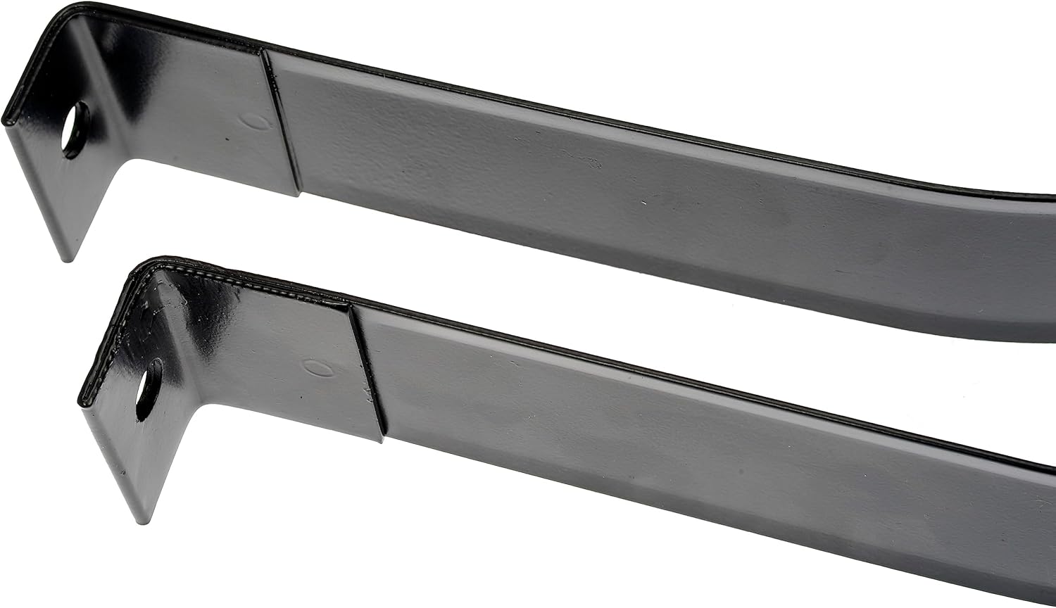 Dorman 578-701 Fuel Tank Strap Compatible with Select Chevrolet/GMC Models