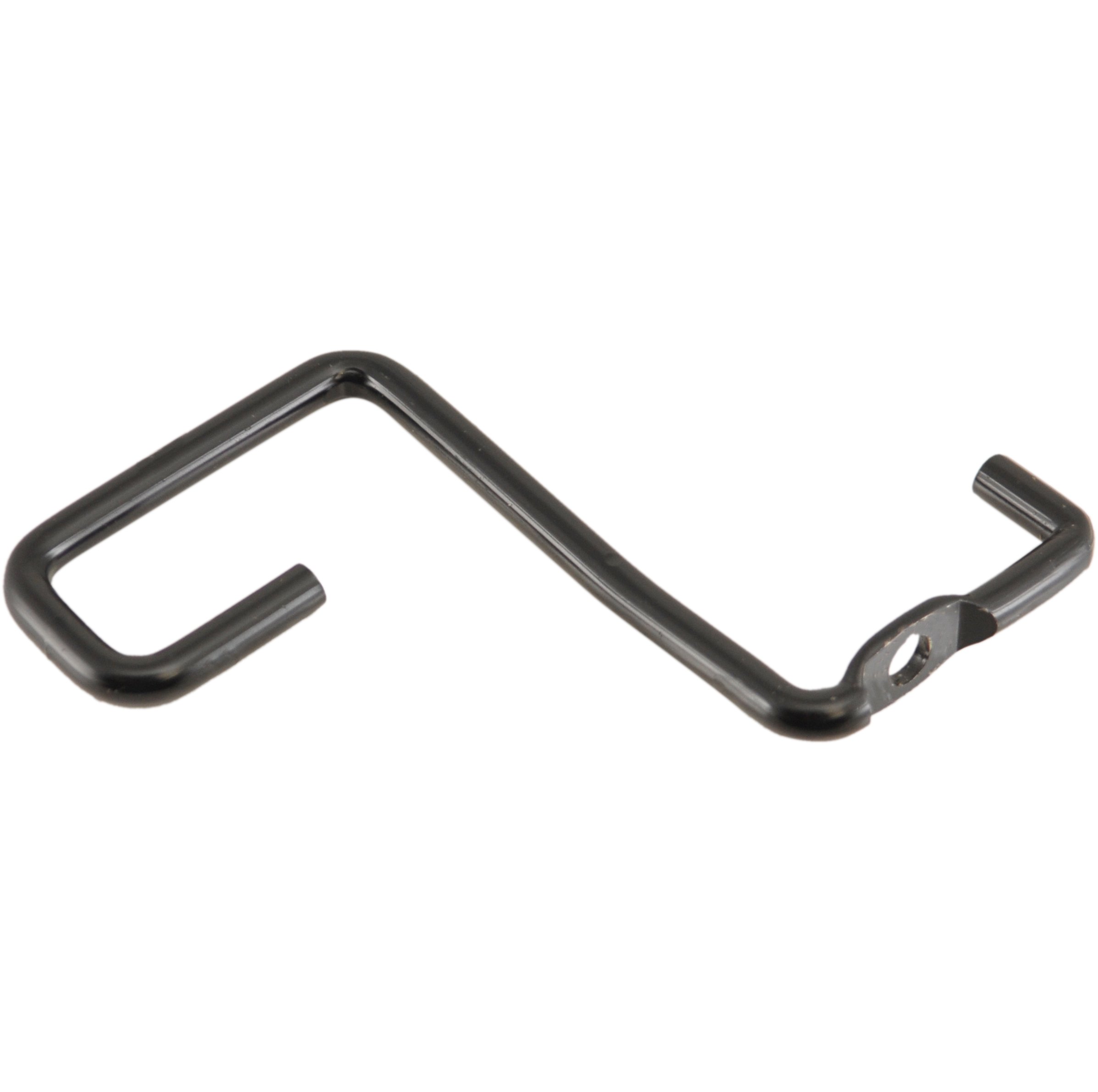 Craftsman 532197259 Right Hand Belt Keeper Lawn Mower