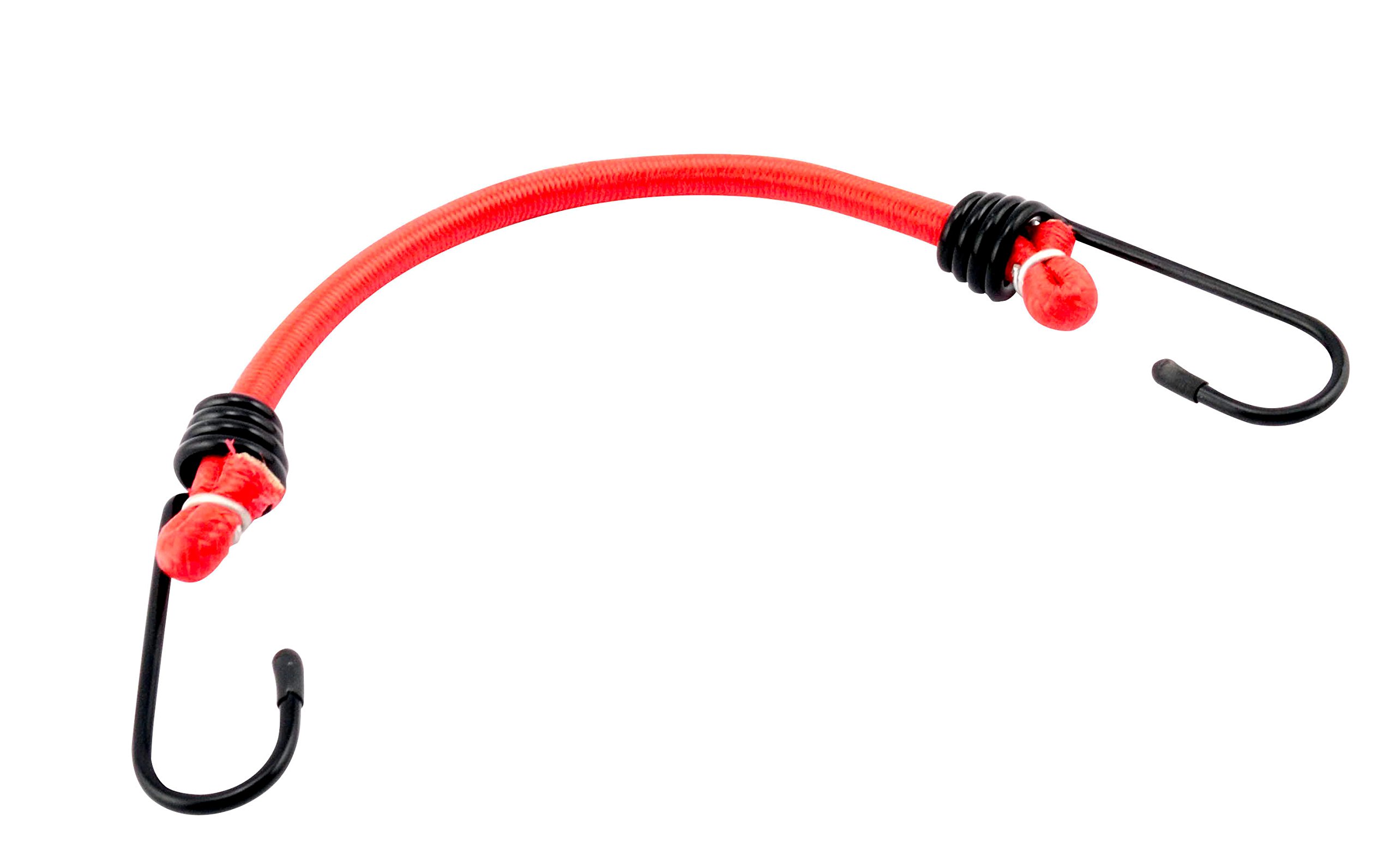 Erickson 06613 Standard Bungey, 13