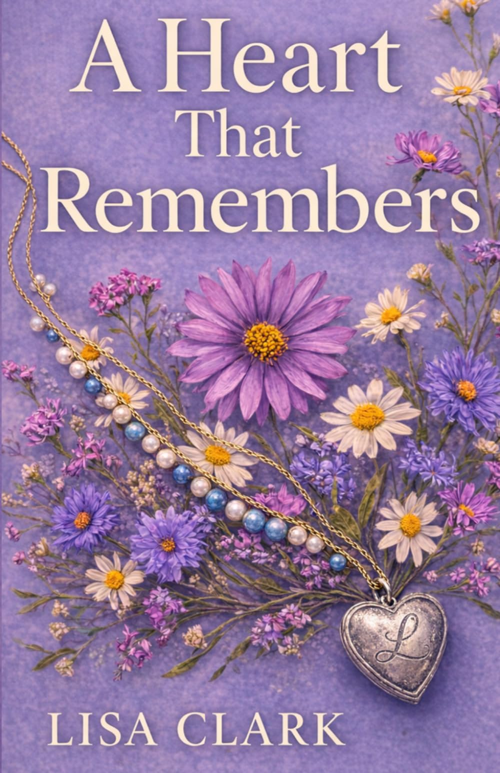A Heart That Remembers