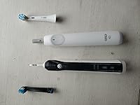 Review Image by Pizzalogist Pizzalogist