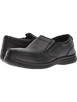 Ecco non slip shoes Clearance