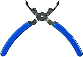 Laser 7472 Glow Plug Connector Pliers