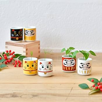 ♪キキ♪ 29日発送予定 門松 ハンドメイド 無農薬 特大サイズ1対2