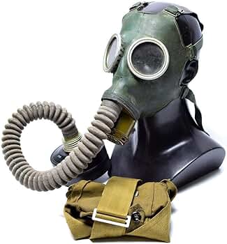 未開封　軍用ガスマスク 71YlUE9J-aL._AC_AC_SY350_QL65_.jpg