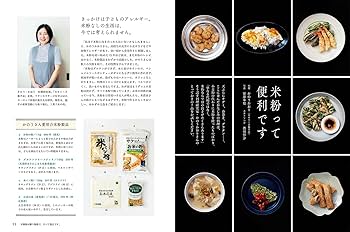 再値下げ！暮らしの手帖★9冊★ヴィンテージ本 再値下げ！暮らしの手帖☆9冊☆ヴィンテージ本 再値下げ！暮らし