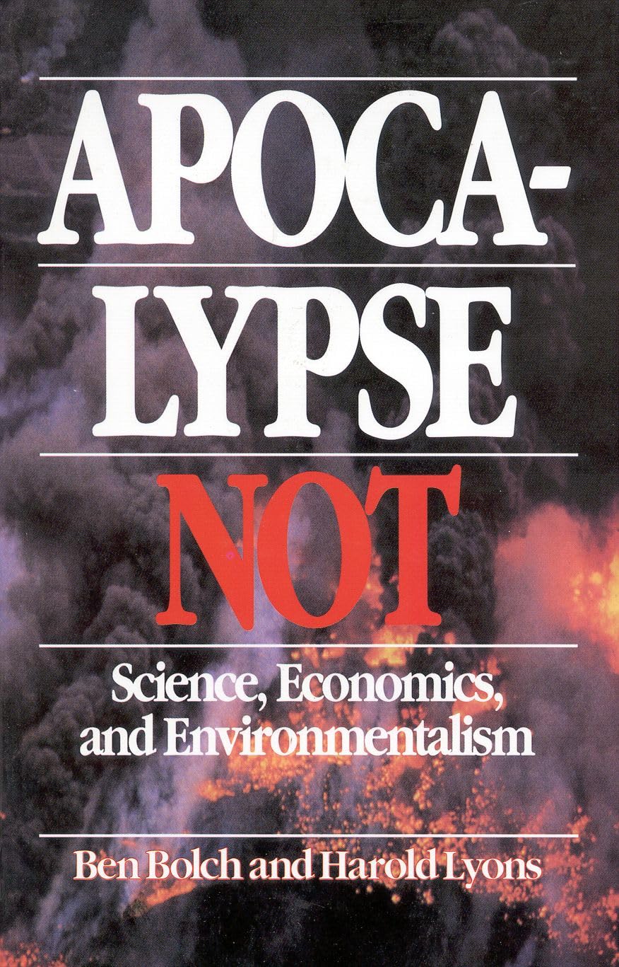 Acid Rain Cato Institute Remember The Acid Rain 'Scare'? Global