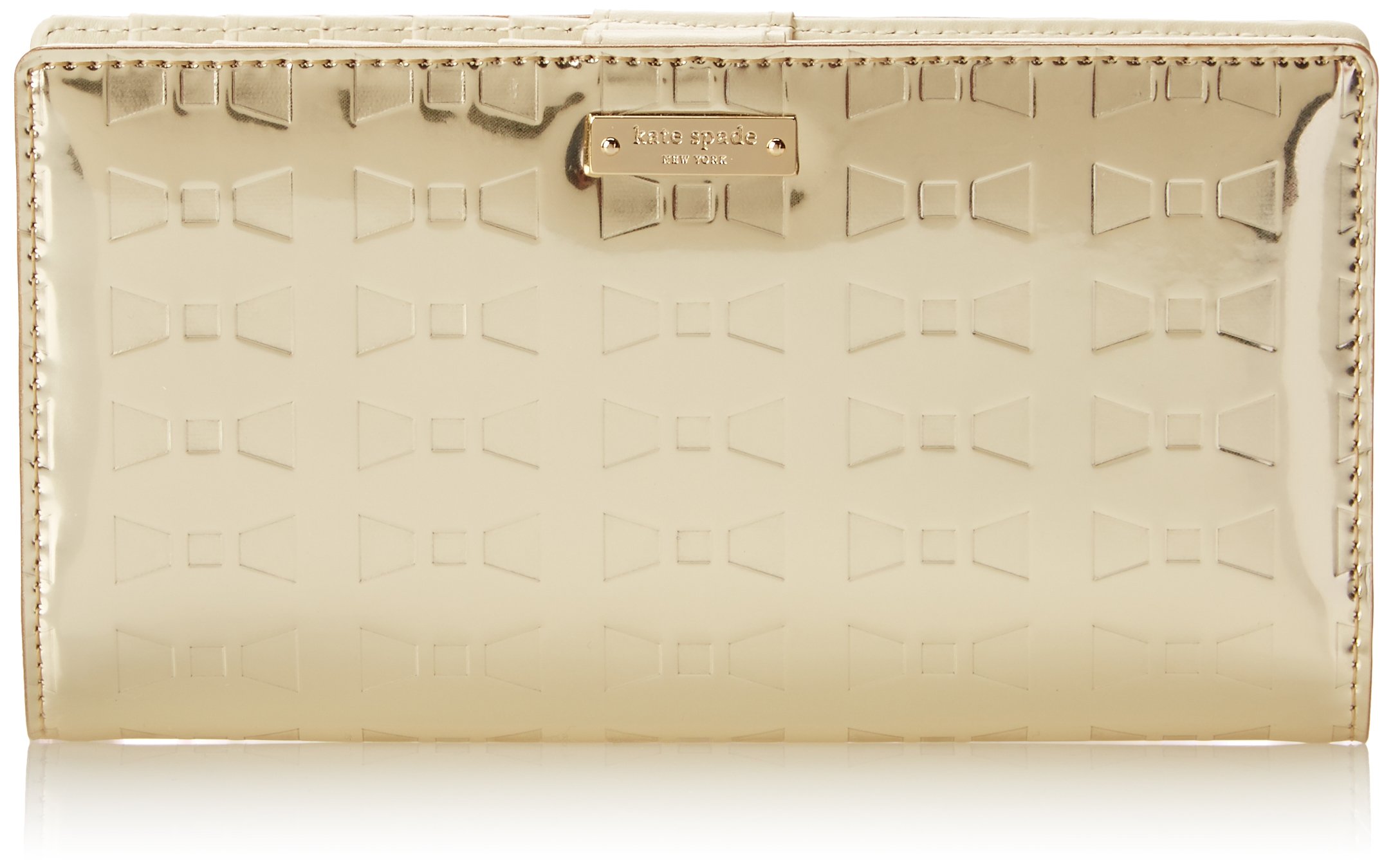 kate spade new york Fancy That Stacy Wallet