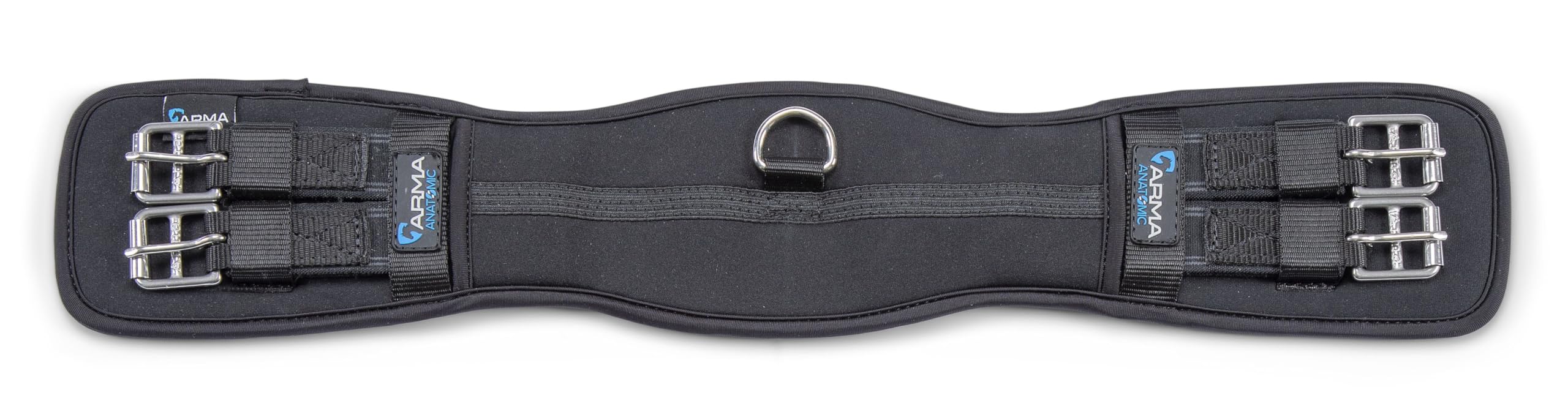 Shires Neoprene Dressage Girth (30