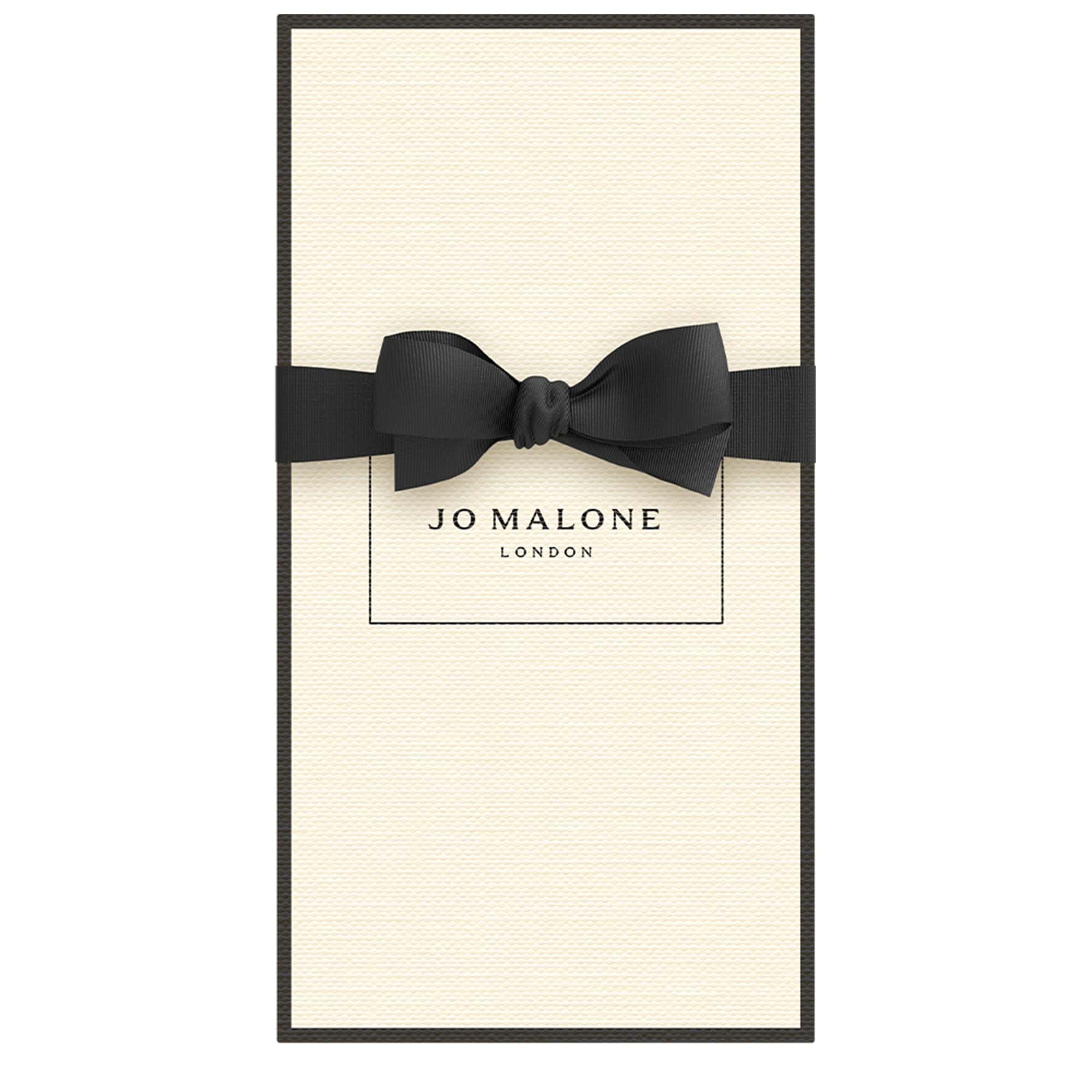 Amazon.com : Jo Malone Cypress & Grapevine Cologne Intense Eau De
