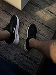 Review Image by SammySackLunchTX SammySackLunchTX