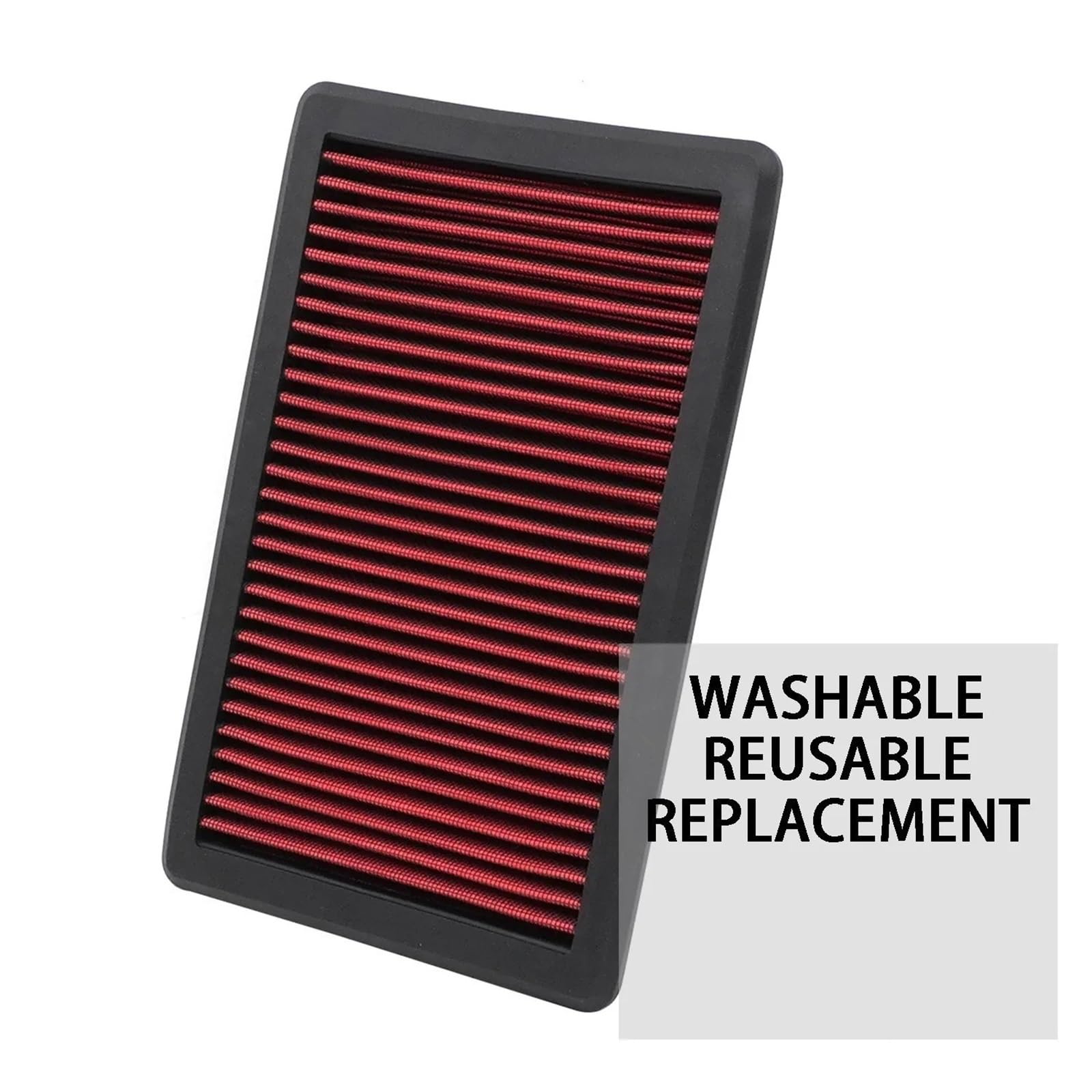 Filtr powietrza samochodu Filtr powietrza samochodowy pasujący do VW Caddy Golf Sportsvan MK7 MK8 Tiguan Polo Taigo T-Cross Touran T-Roc Arteon Filtr zamienny