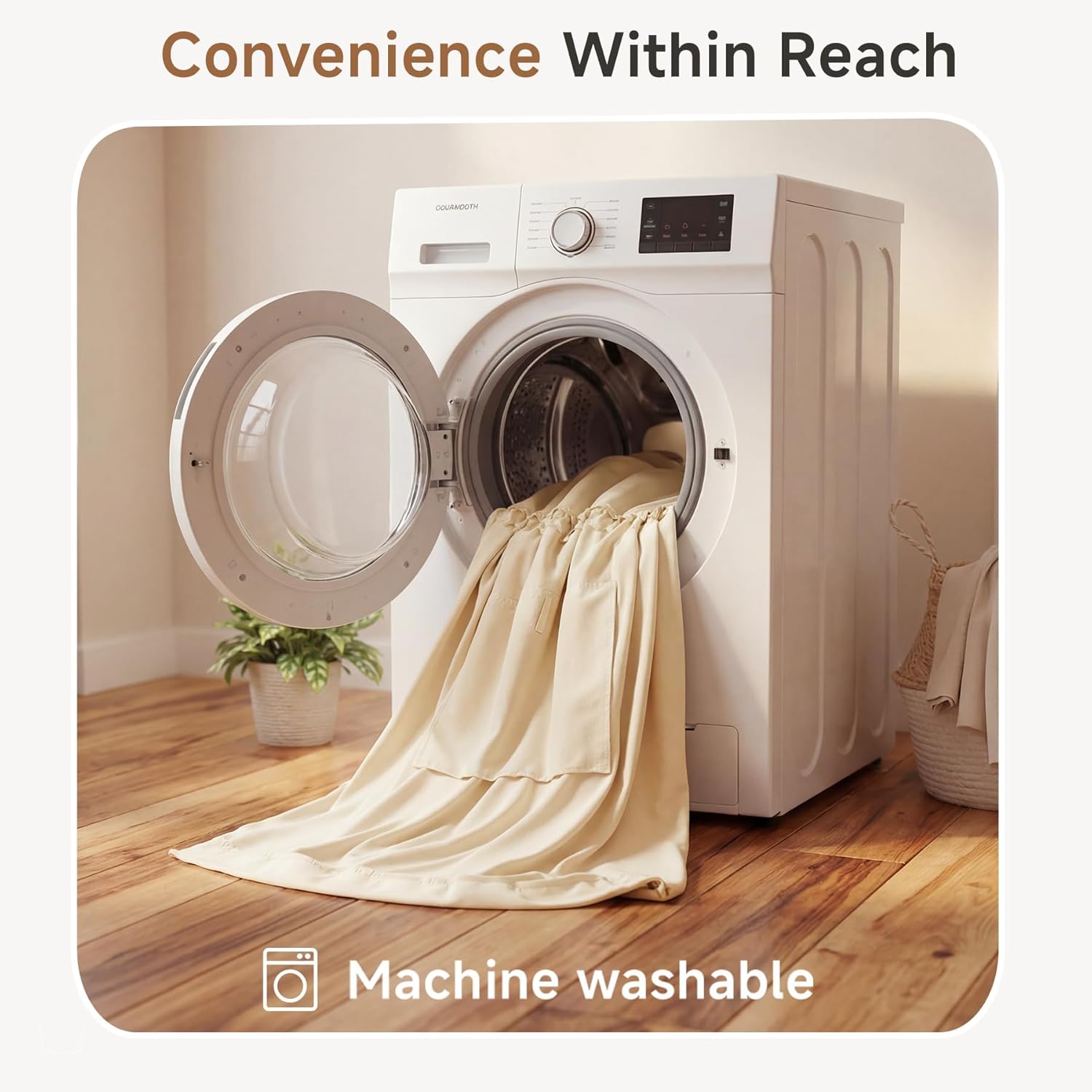 https://m.media-amazon.com/images/I/71YlWliFlCL._AC_SL1500_.jpg