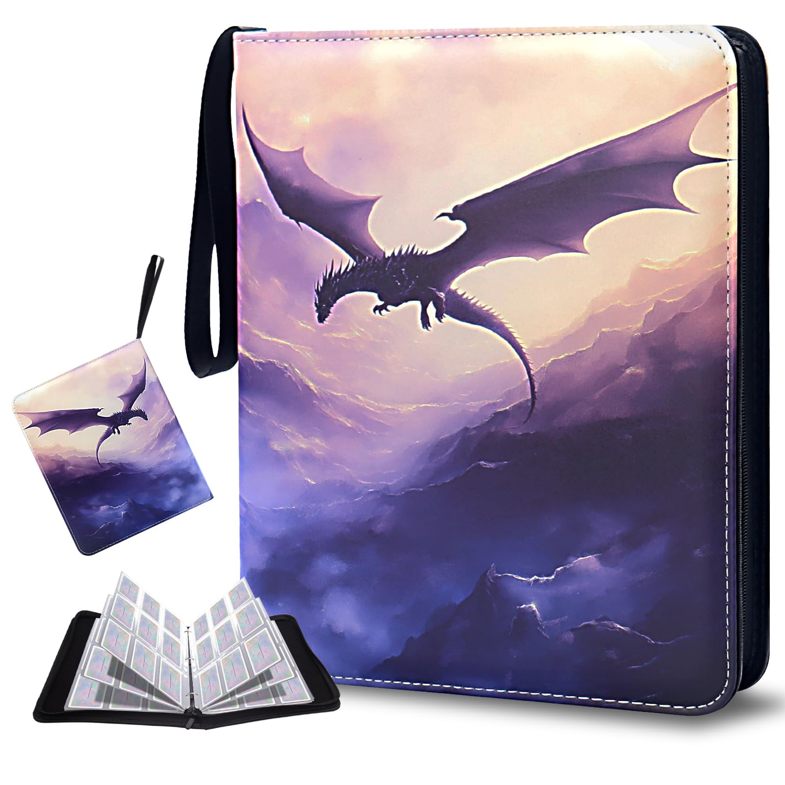 all pokemon celebrations promo cards Amazon.com: Card Binder 9 Pocket, Othran Trading Card Binder 900 Pockets  Card Collection Binder with 50 Removable Sleeves for Trading/Sports/Game  Cards : Toys & Games