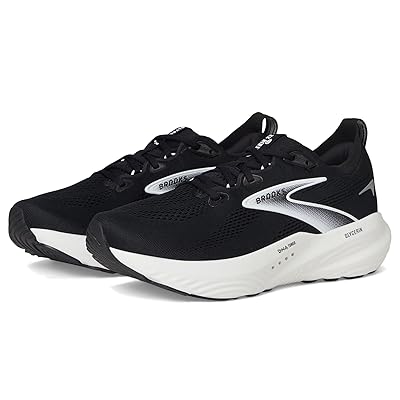 Brooks Glycerin 22 Men