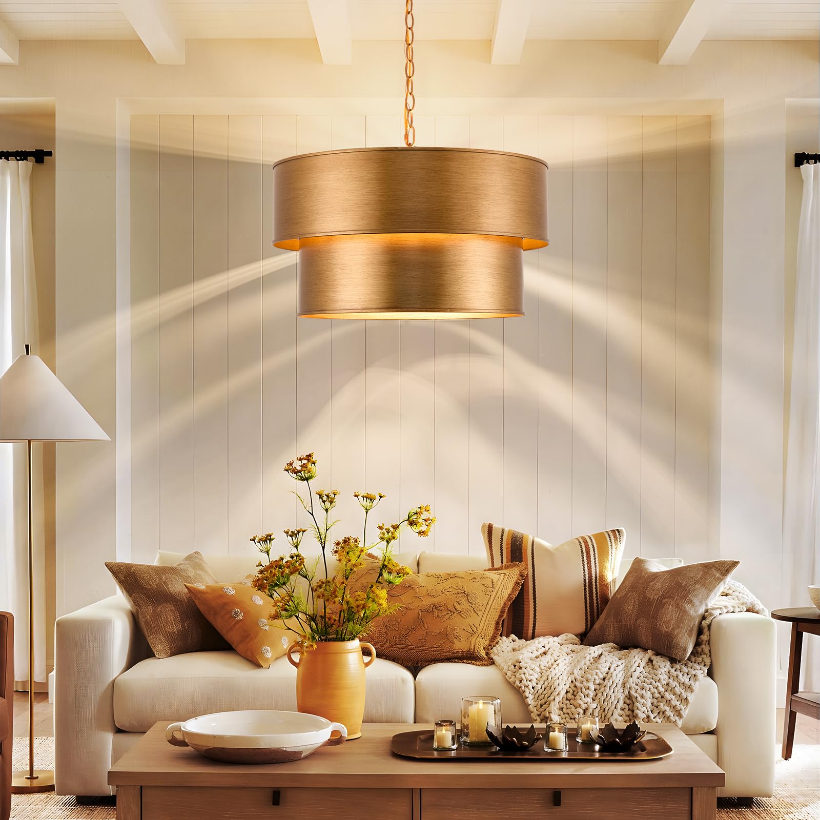 Get Your Afternoon Deals Here!