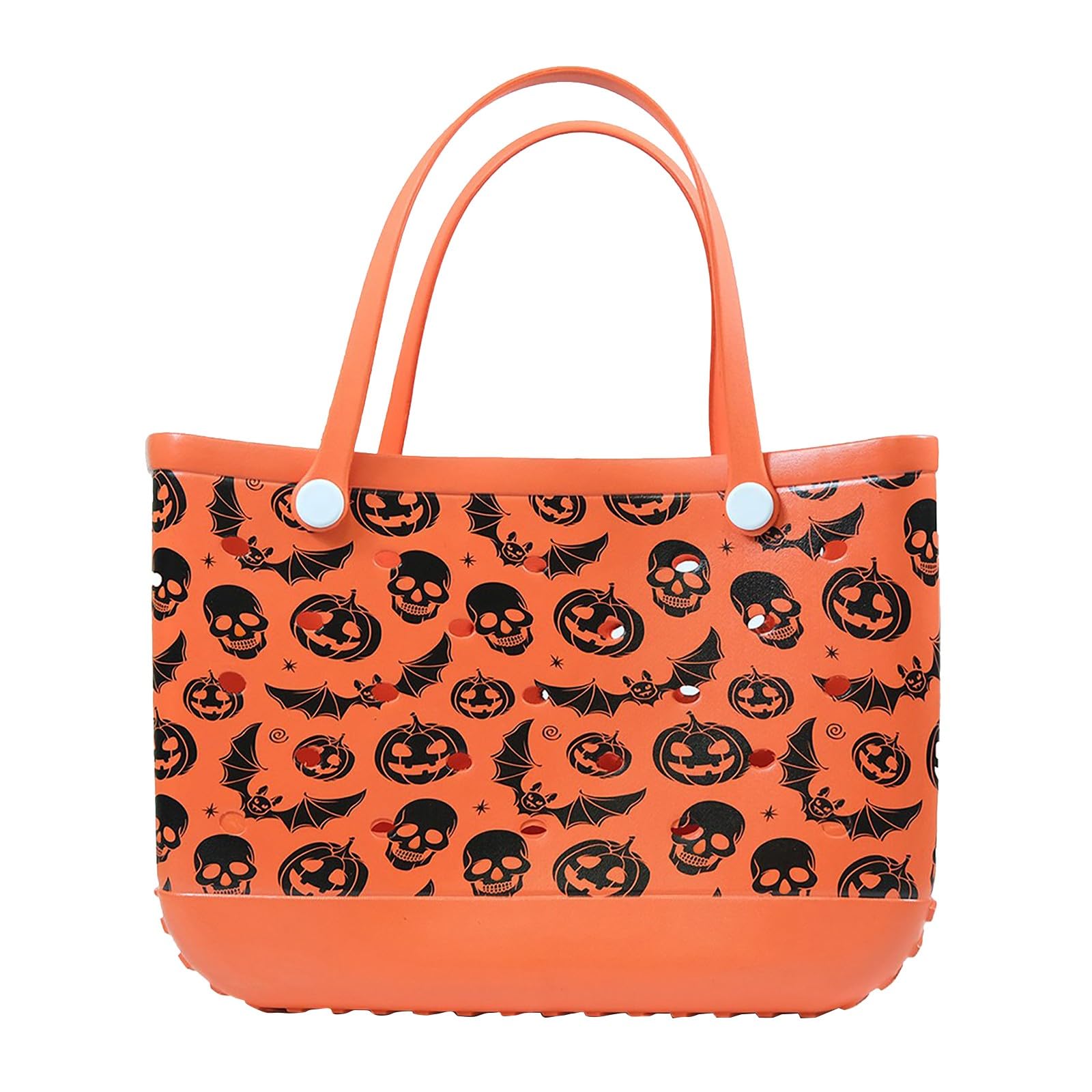 UIFLQXXBolsa de playa de goma, a prueba de arena, bolsa de la compra al aire libre, bolsa de viaje, bolso de deporte de playa, bolsas más grandes