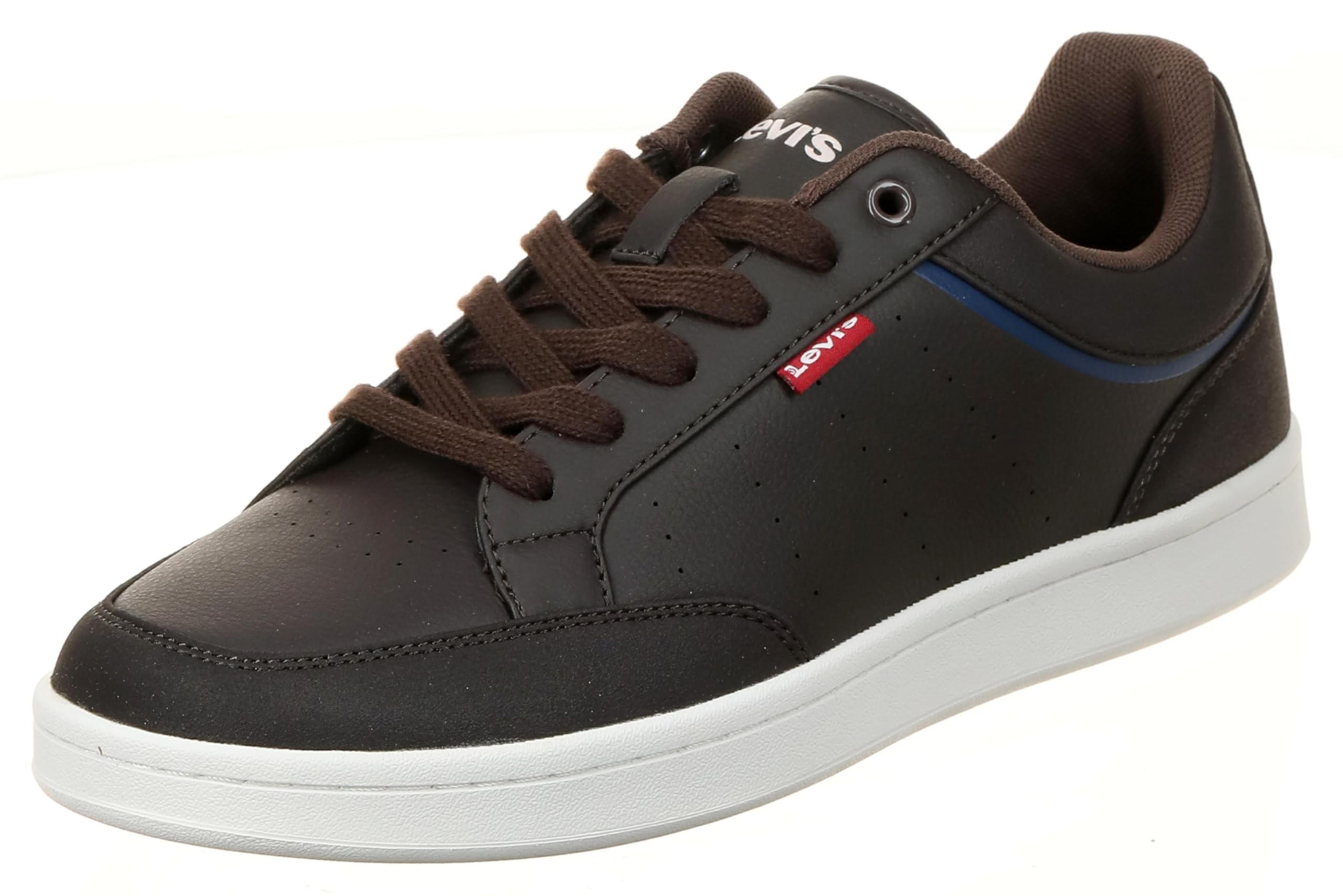 Levi'sBILLY 2.0 mens Sandal