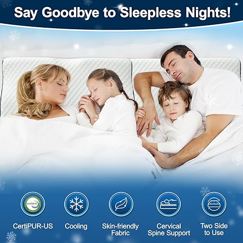 Miniatura 6 de Almohada cervical