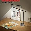 Product Photo 3