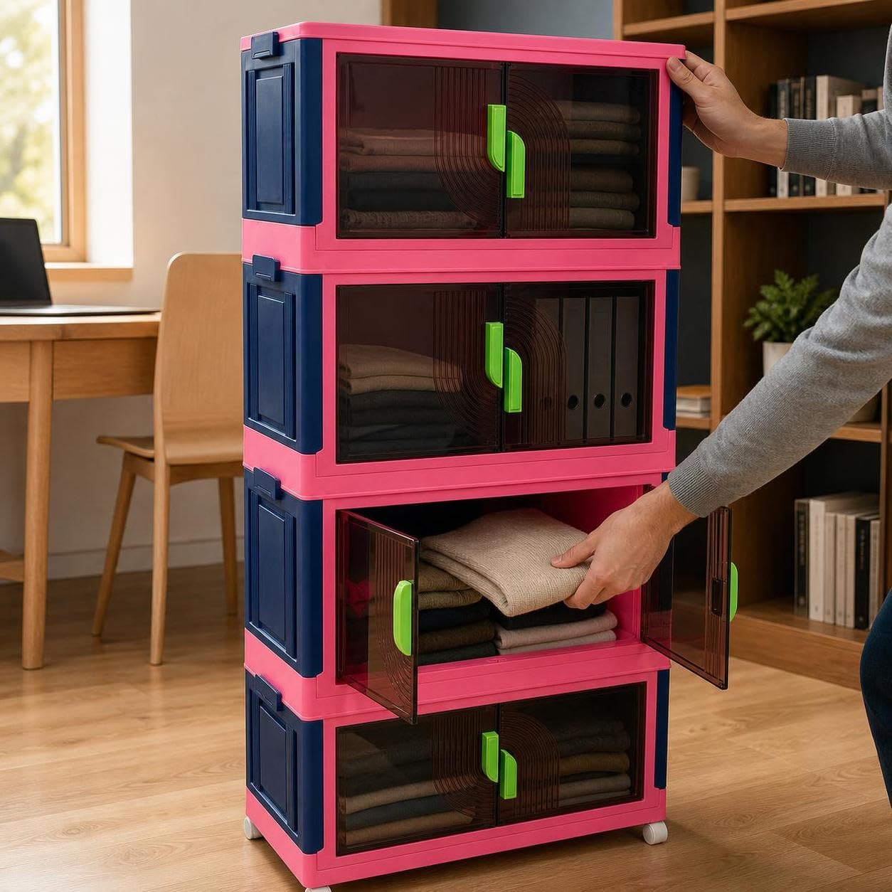 Armadietto Porta Giochi | Struttura , Mobile Freestanding, Mnere ordine, Per di scuole