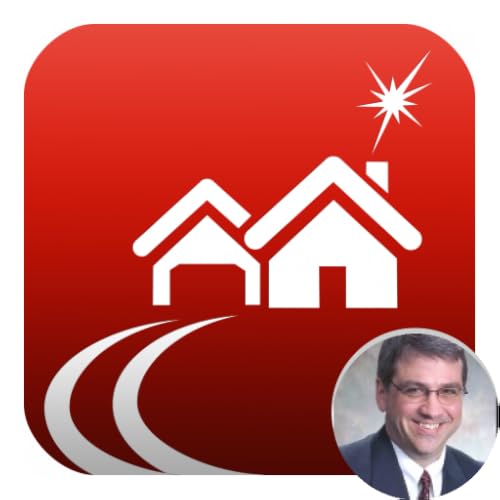 George Schiavone Mobile MLS - //medicalbooks.filipinodoctors.org