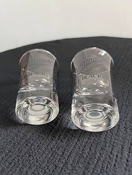 空さま　専用 ショットグラスとスプーン　ラビットセット ゼット ゼット（ZETT） BSR4287 ジュニア用ポイントスパイク