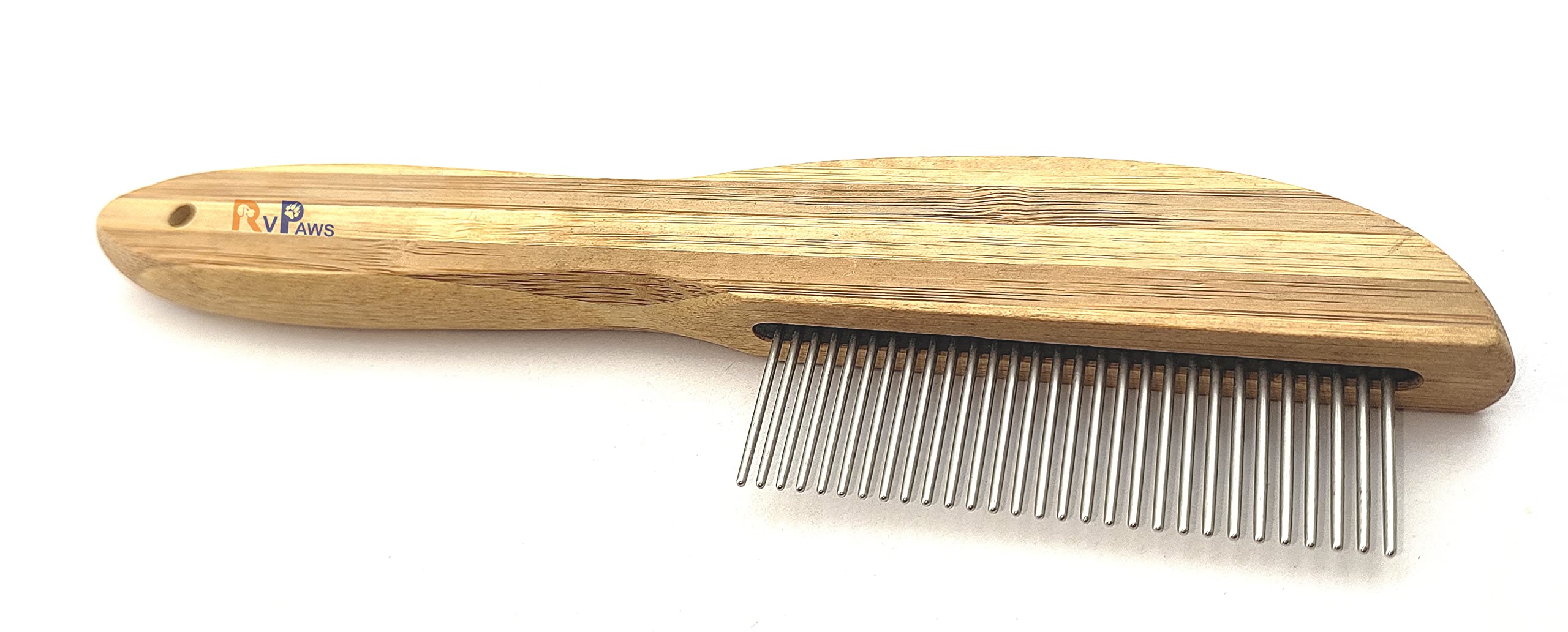See full amazon price history chart for Woofy Poodle Comb - Professional Grade, Wooden Ergonomic Handle, Stainless Steel Teeth (Pack of 1) Woofy Poodle Comb - Professional Grade, Wooden Ergonomic Handle, Stainless Steel Teeth (Pack of 1) (B0C8J5JD24) Amazon Price History, Amazon Price Tracker