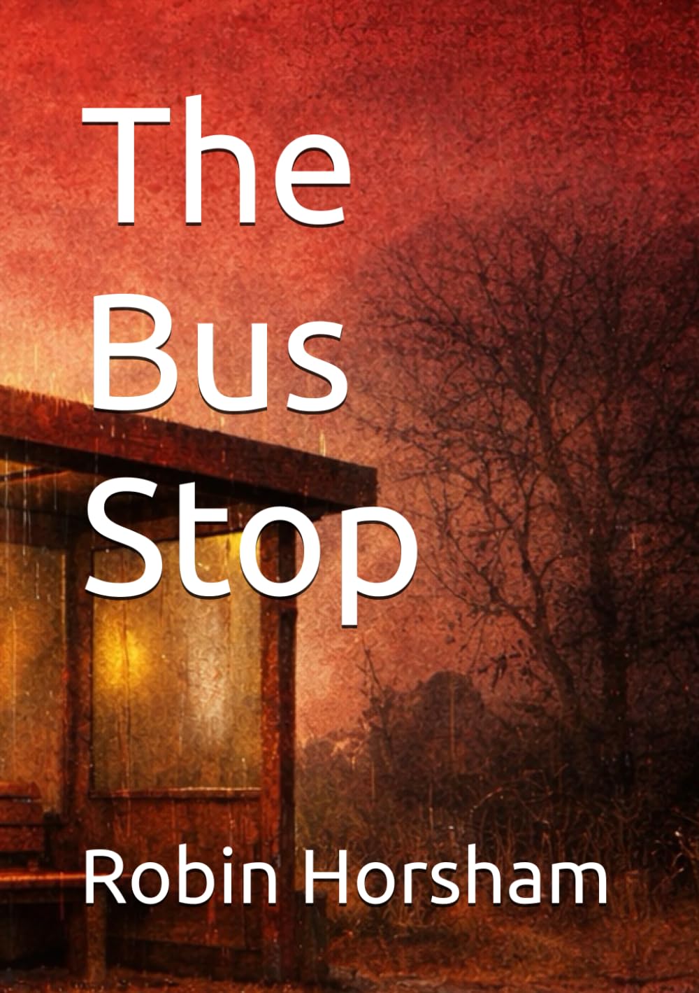 The Bus Stop