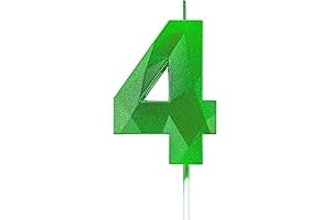 Awesome Ninja Turtles Cake Toppers