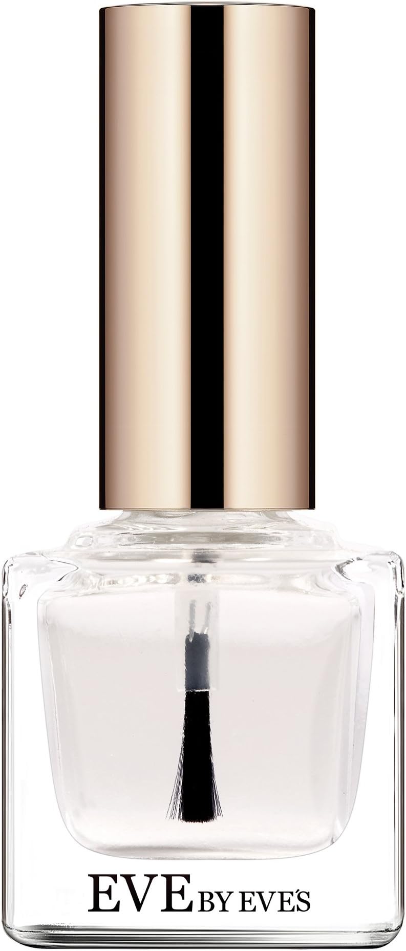 Healthy formulated California made 69 colors nail polish Lacquer - Gel Top Coat