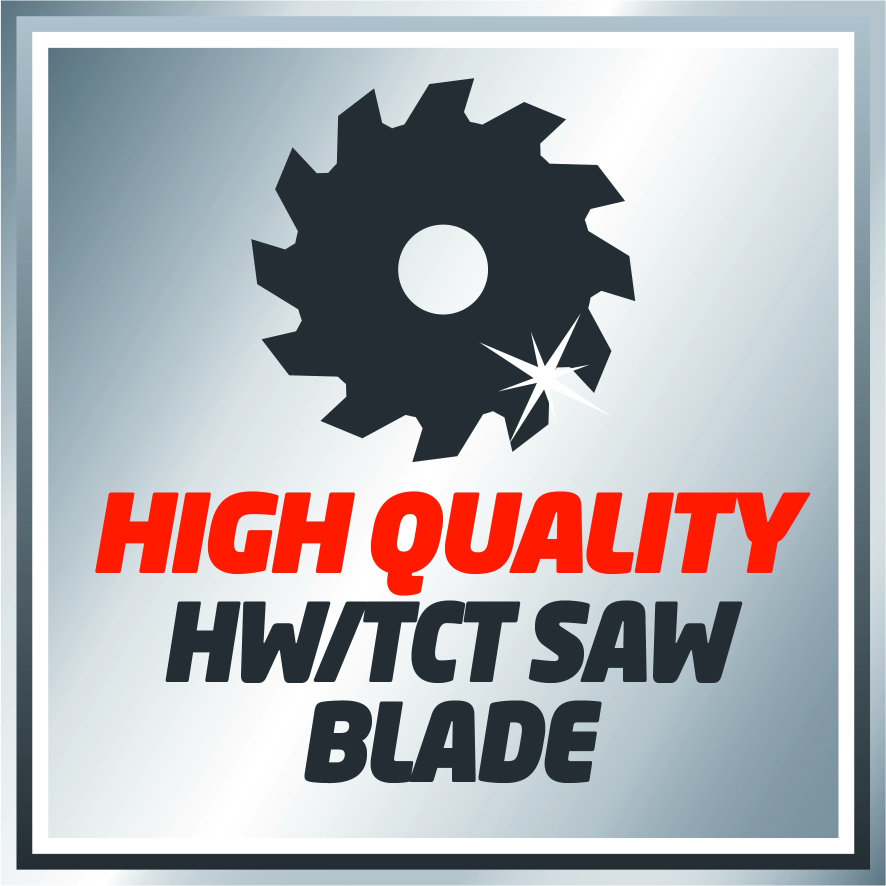 Einhell Scie à onglet radiale TC-MS 2112 (1600 W, Largeur de coupe maximale : 120 mm, Tête de scie inclinable, Sac à poussière et blocage de sécurité) VERSION KIT avec Piètement Universel