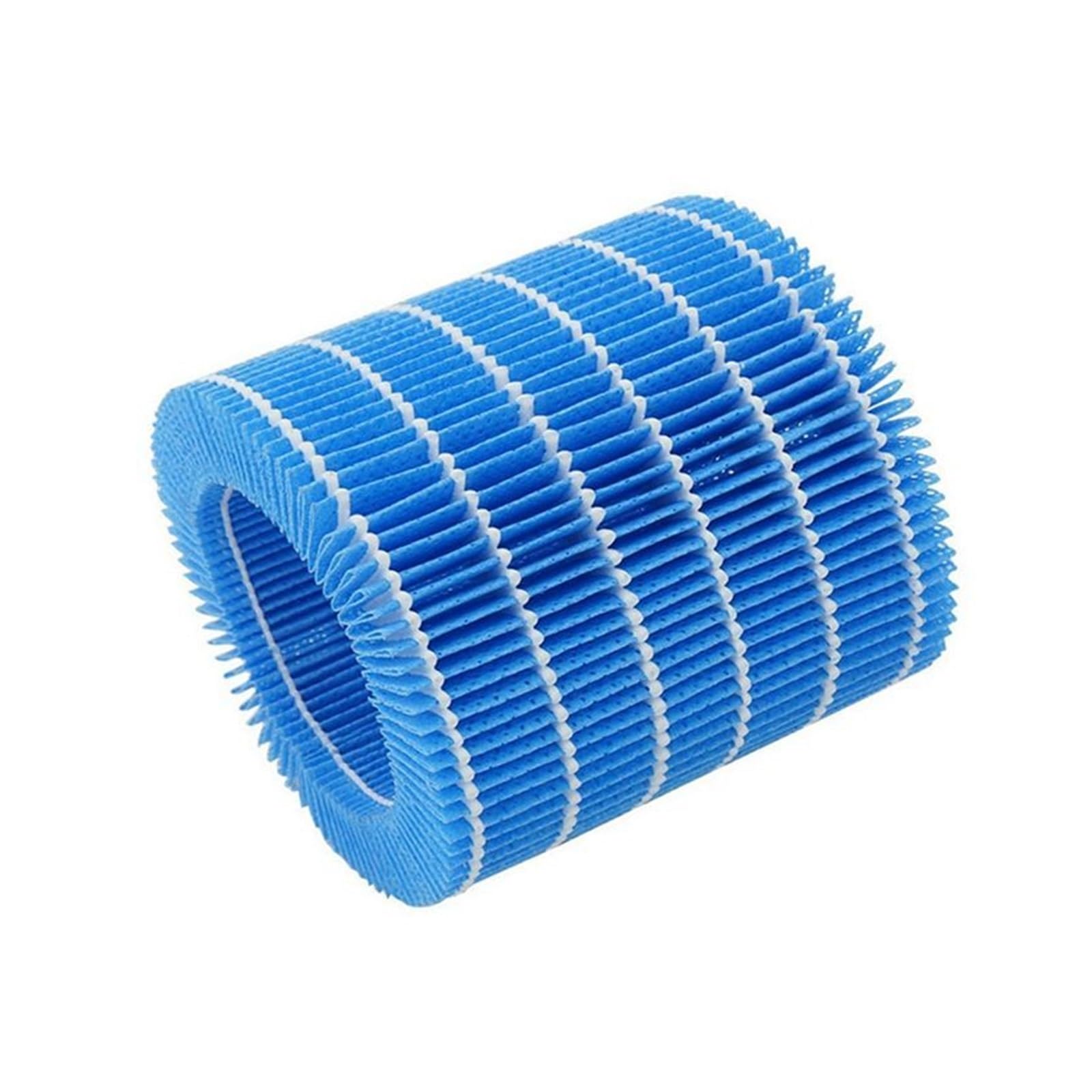 Filtre de rechange pour humidificateur d'air créant une nuit paisible dans la chambre