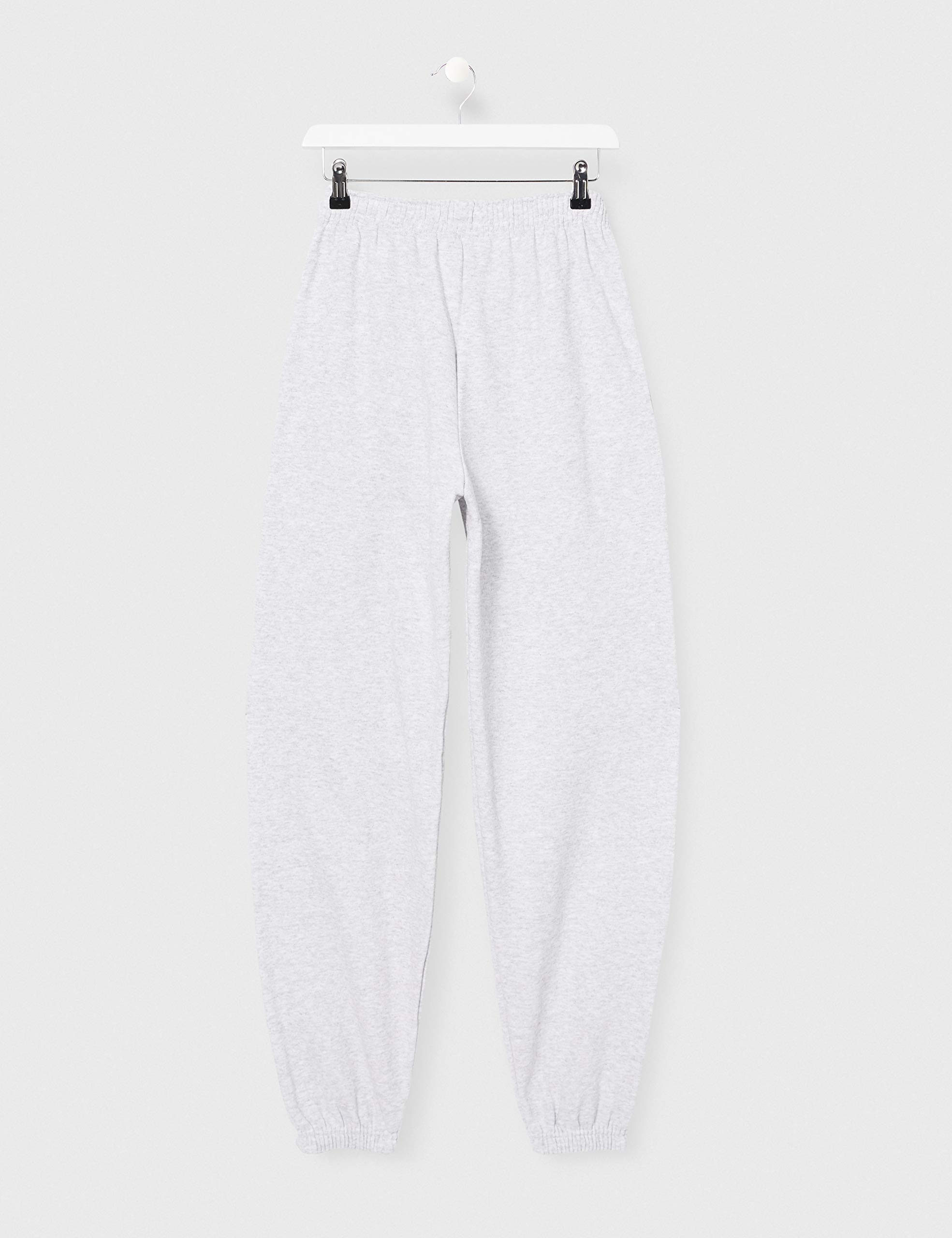 Fruit of the Loom - Classic Jog Pants, 3 Pack, Pantaloni sportivi Uomo