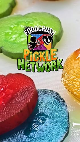 Vista 48 de Kit de encurtidos de frambuesa azul con bolsa de regalo Takis-Mexican Candy (Dulces Mexicano) con Takis, Fruit Roll up, gushers, salsa de chamoy