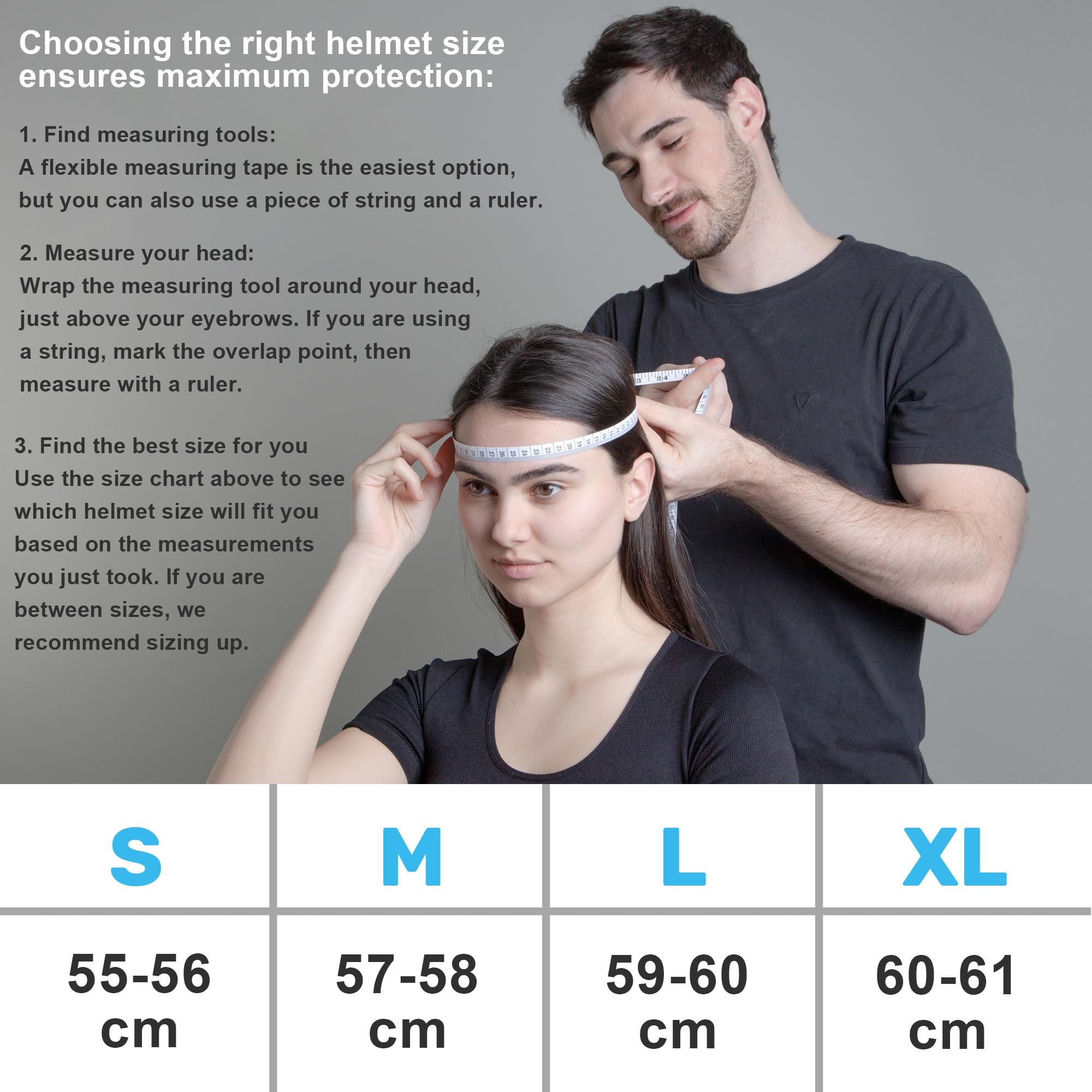 Westt casco moto casco jet doppia visiera omologato ECE 22.06 casco scooter caschi scooter per donna e uomo nero grigio bianco