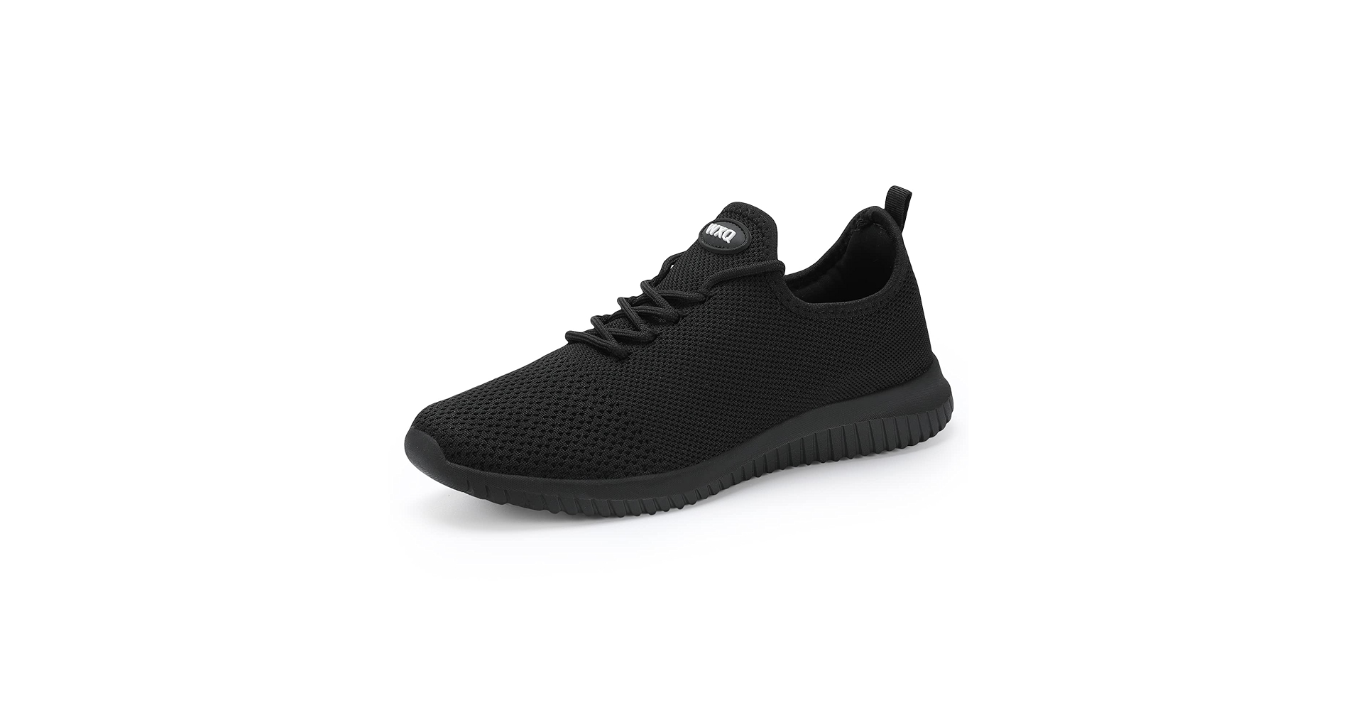 Amazon.com | WXQ Men's Running Shoes Comfortable Lightweight