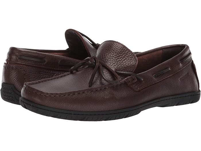 sebago schoodic