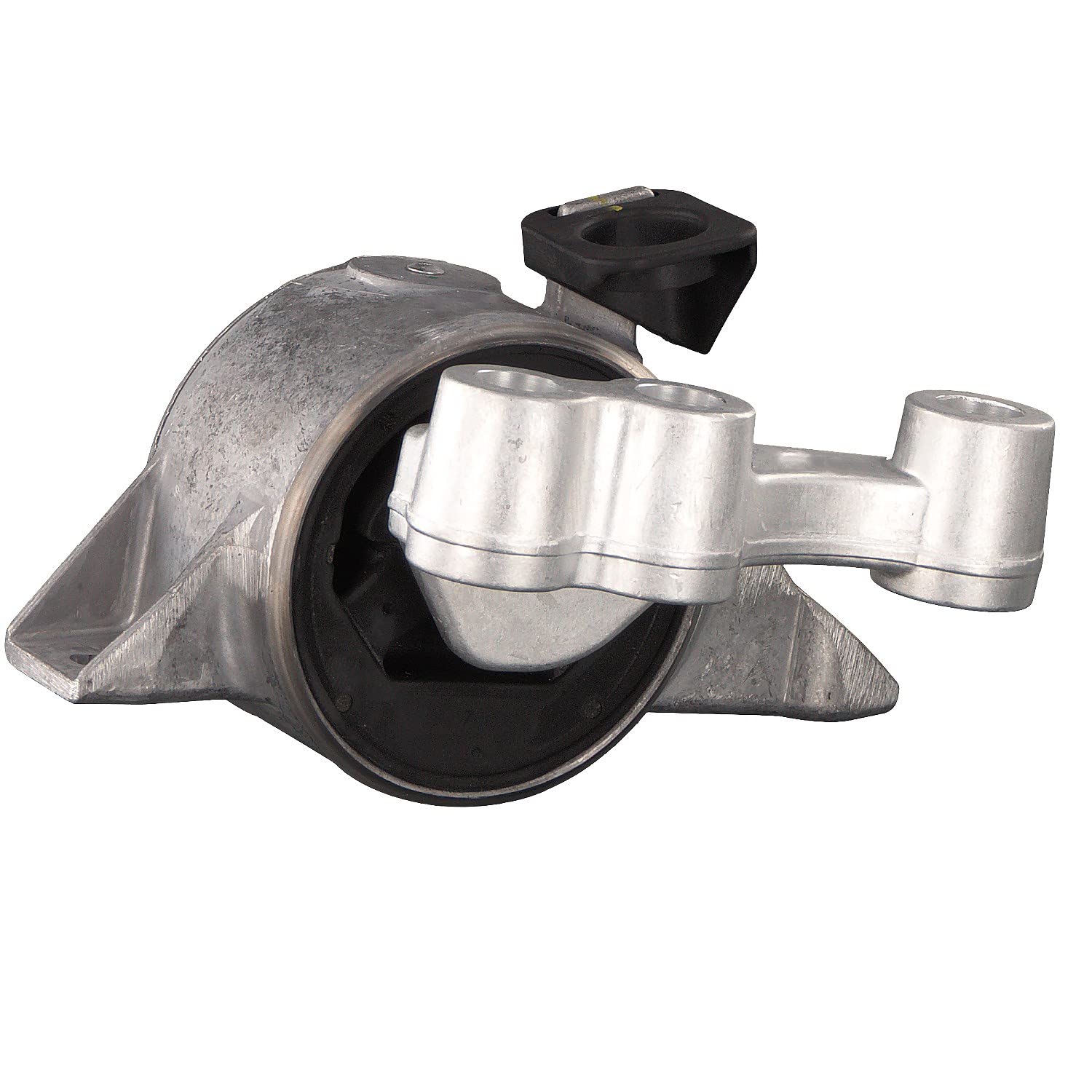 FEBI BILSTEIN Sospensione, Motore 100157