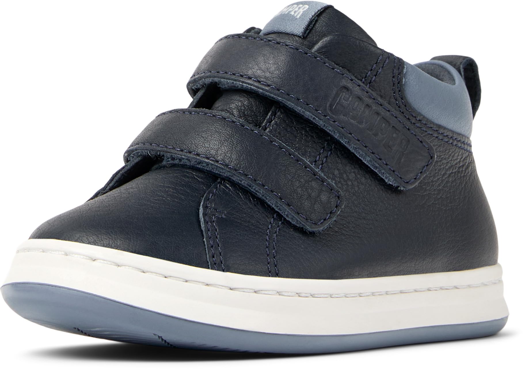 Camper Runner Four K900337 La Prima Scarpa da camminatoreBimbo 0-24