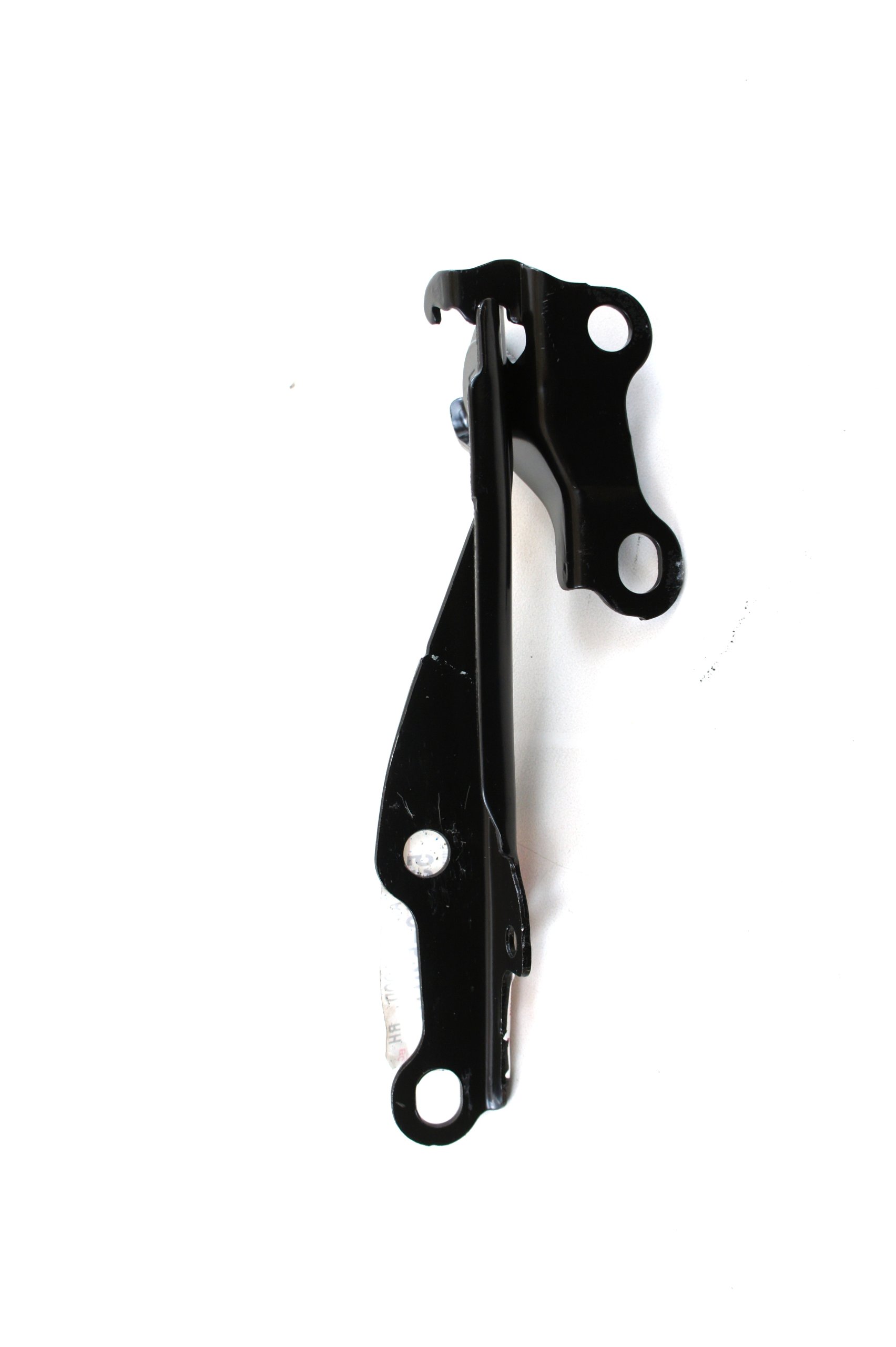 Amazon | TOYOTA (トヨタ) 純正部品 フード ヒンジASSY RH 品番53410