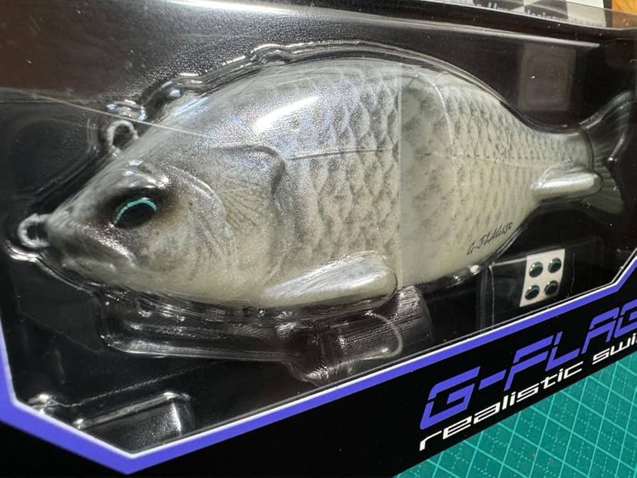 Amazon.co.jp: グローデザインワークス G-フラッグ 150 FM