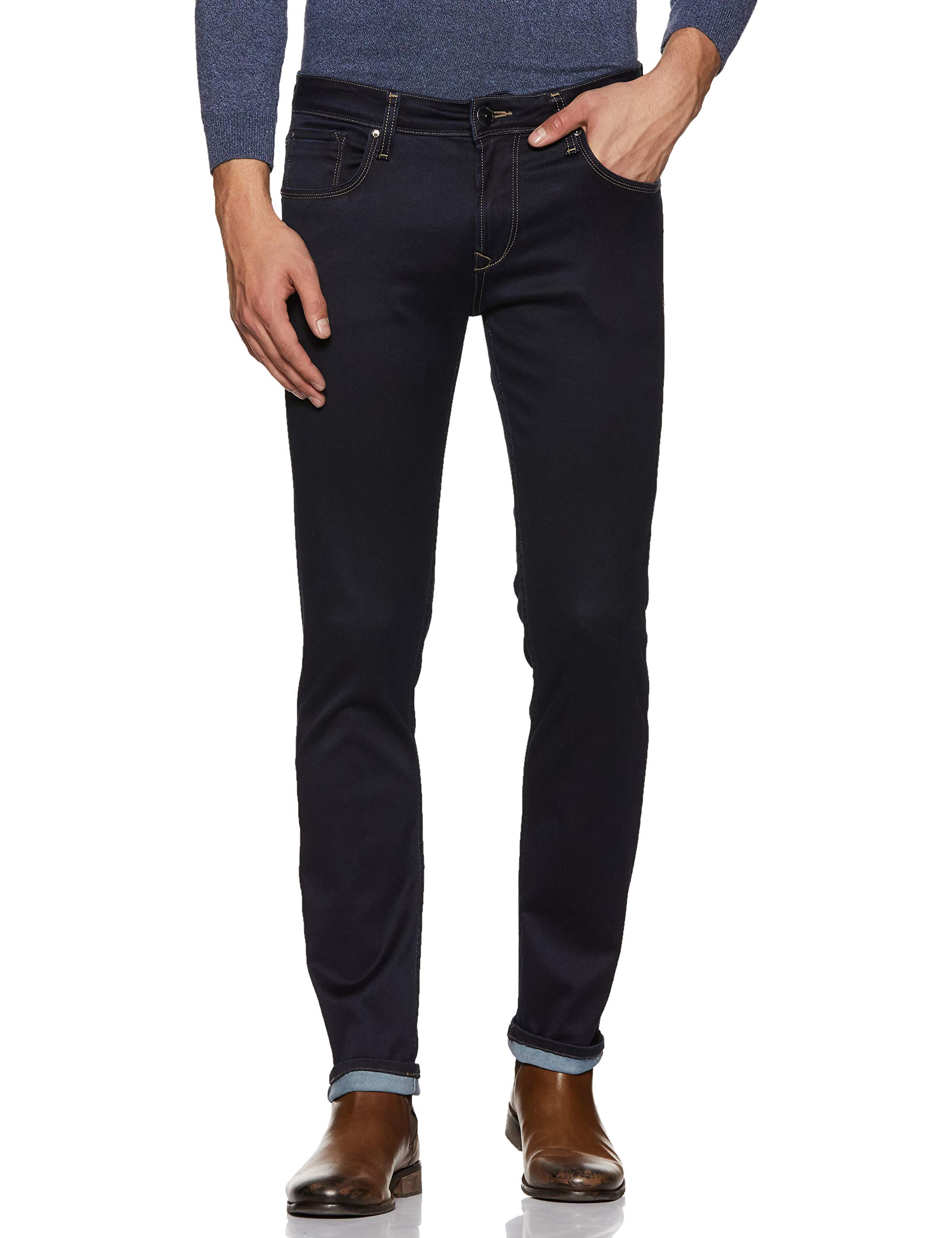 killer men's skinny fit jeans