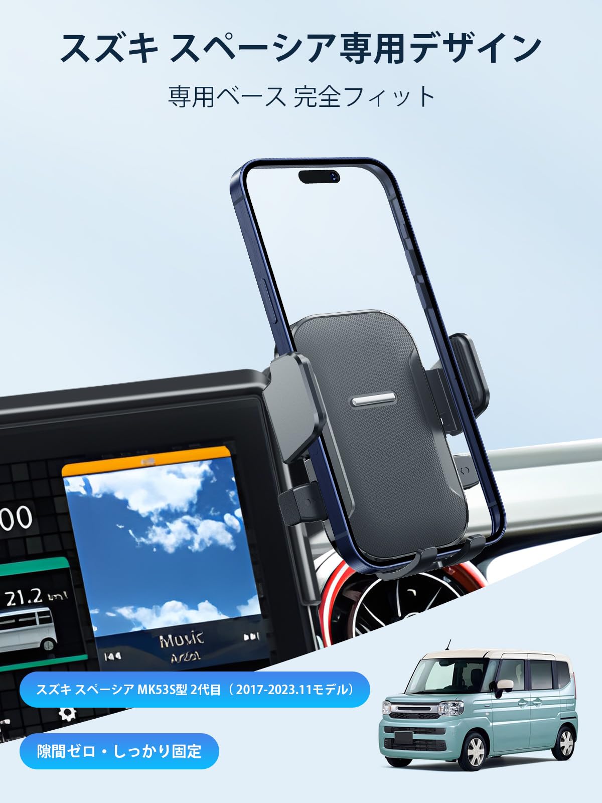 タカハシマホ エスキース 額装済み ランダムフォトカード(全34種) | SMTOWN OFFICIAL ONLINE STORE